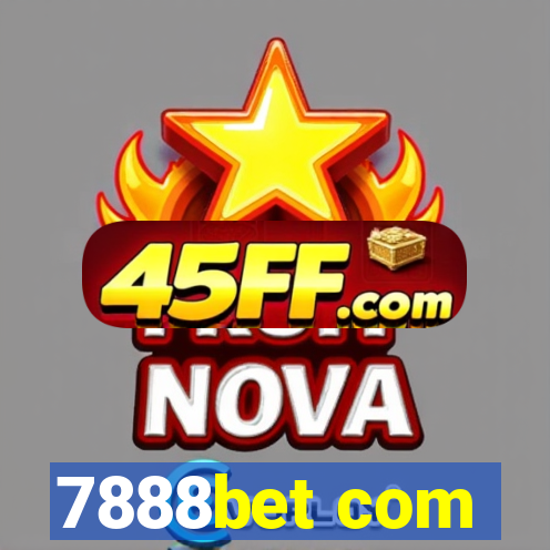 7888bet com